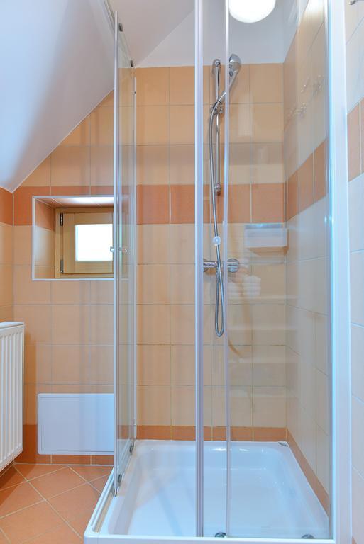 Apartment Bohinjko Kültér fotó