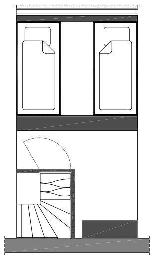 Apartment Bohinjko Kültér fotó
